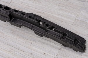 BMW SERIA 3 F31 2011-2018 ABSORBER PRZEDNIEGO ZDERZAKA 51117307239