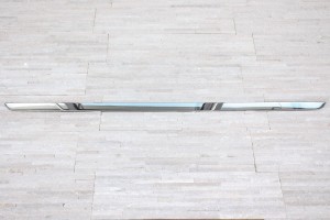 244020