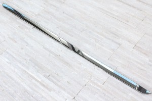 244021