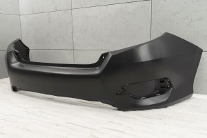 445766