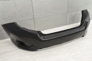 445765