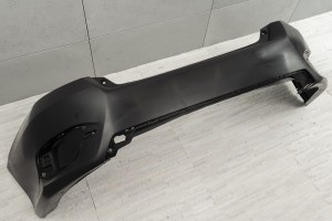 445770
