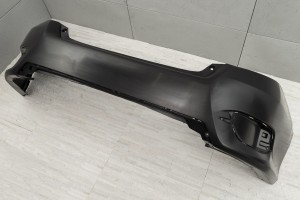 445771