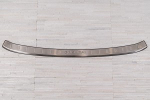 259501