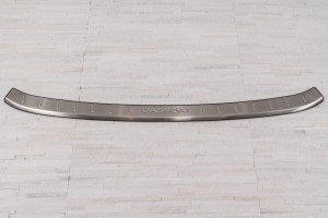 259502