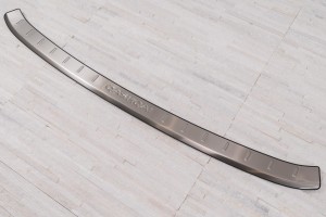 259503