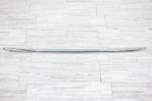 260470