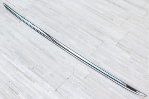 260471