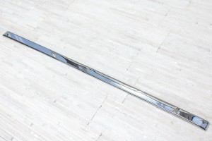 260940