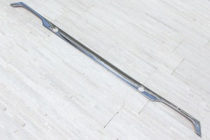260944
