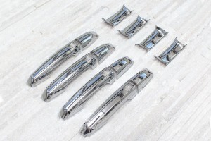 260953