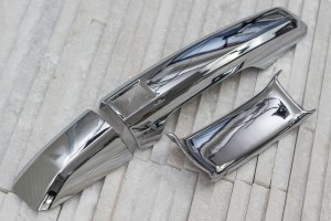 260954