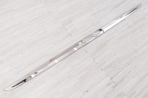 261644