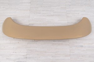 FORD S-MAX I 2006-2014 SPOILER TYLNY NA KLAPĘ