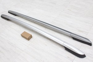 235056