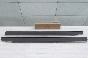 436940