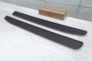 436942