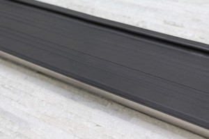 436938
