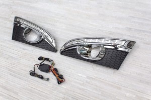 408009