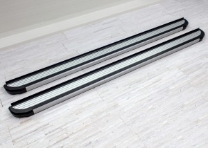 235144