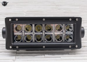 316055