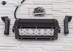 316056