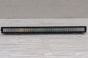316112