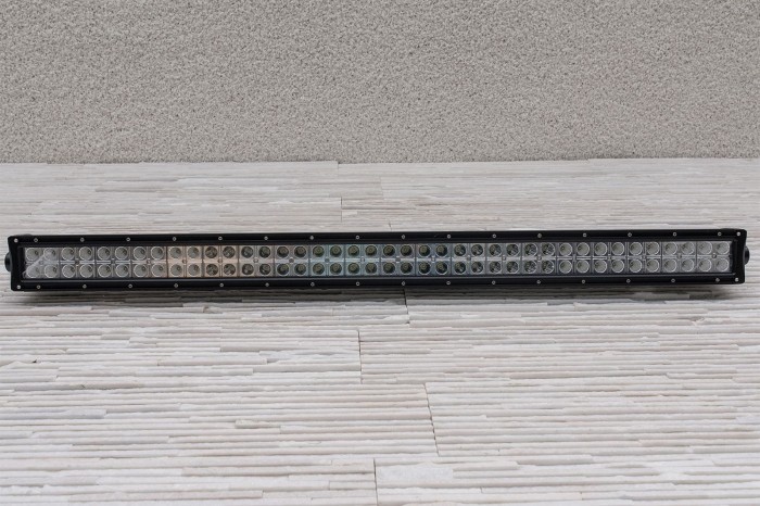 316112