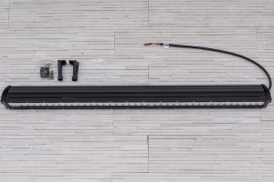 316115