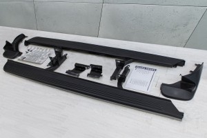 269547