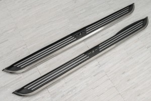 314495