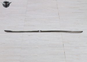 317417