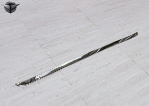 317418