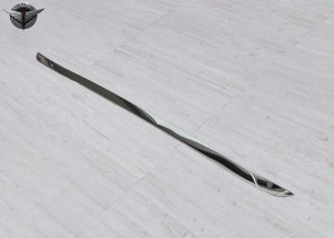 317419