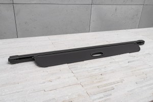 MITSUBISHI OUTLANDER III GF 2012-2021 ELEKTRYCZNA AUTOMATYCZNA KLAPA ROLETA BAGAŻNIKA 7237A146XA / A083740