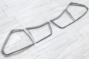 436506