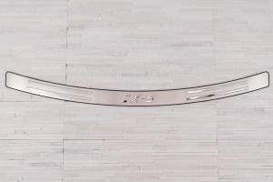 317500