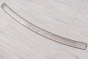 317501