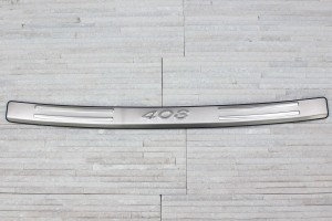 412507