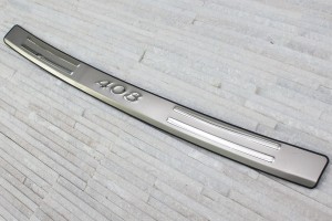 412509