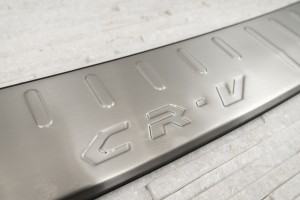 261615