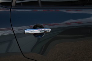 317627