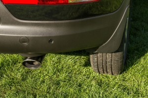 KIA SPORTAGE III SL 2010-2015 CHLAPACZE