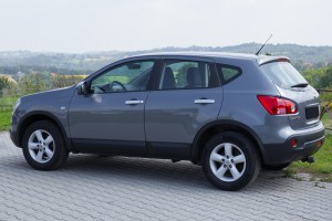 317666
