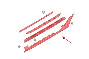 238909