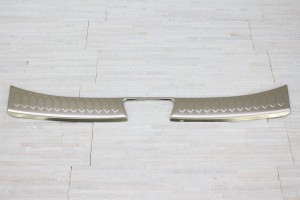 240811