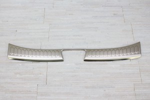 240812