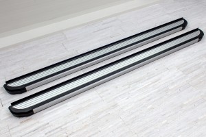 409599