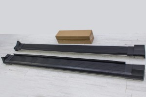 269443