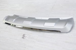 440761